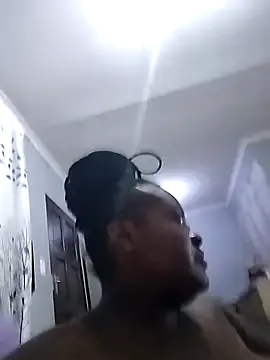 StripChat TheDoubleDose18xxx is Freechat TheDoubleDose18xxx — MakeUsCreamyWetFaVVibes