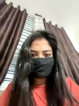 Theindian_Barbie's avatar