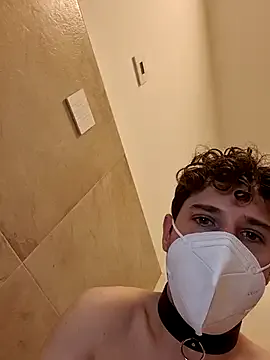 TheodoreDeep's avatar