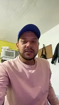 StripChat thepicis is Private thepicis — Full Naked+ Masturbate + Squirt