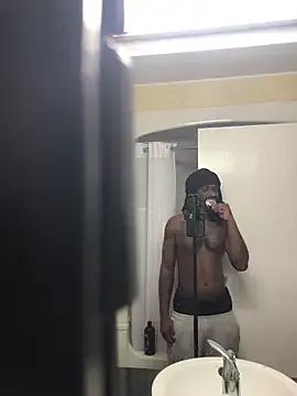 TheRealKnottiHead's avatar