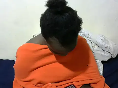 StripChat Thicky_kyla is Private Thicky_kyla — Private on StripChat