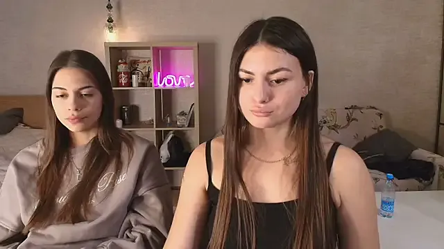 thinkaboutbehavior's avatar