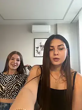 thinkaboutbehavior's avatar