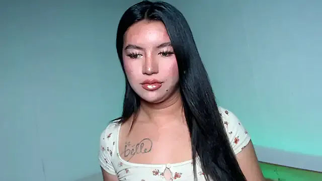 thinker_belle's avatar