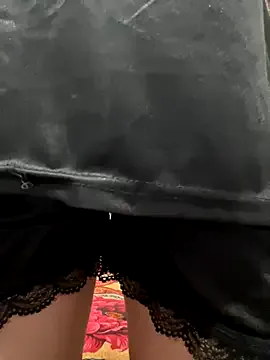 Thirsty_Malika's avatar