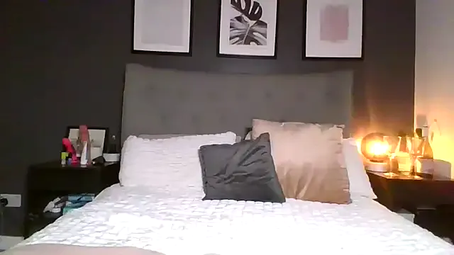 ThirstygirlCeCe's avatar