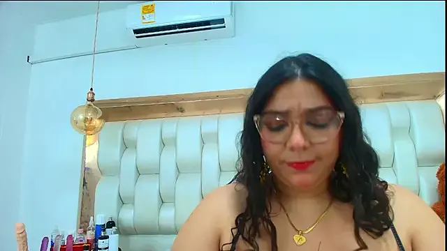 TiffantyAndStacy's avatar