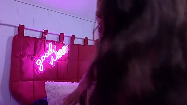 TiffanyDollxxx's avatar