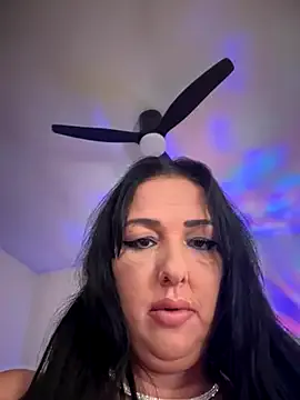 TiffanyRoxx's avatar