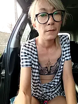 Timide_girl17's avatar