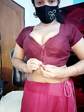 Tina-Sen — Private on StripChat