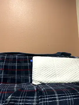 tokyopetitexx's avatar