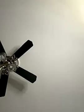 tokyopetitexx's avatar