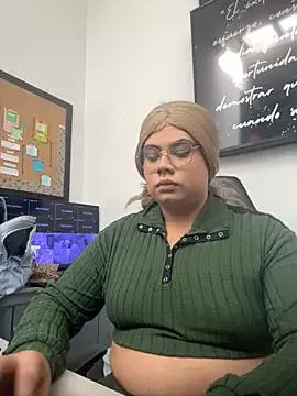 Tom_Silver__'s avatar