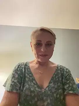 ToriLove777's avatar