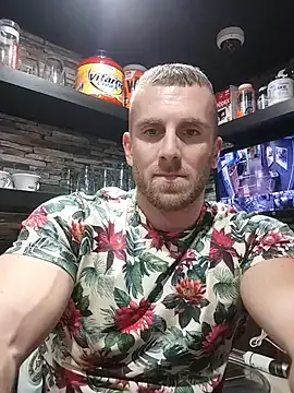 trainwithme's avatar