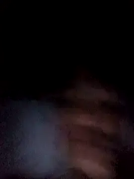 TRANSCOLOMBIA's avatar