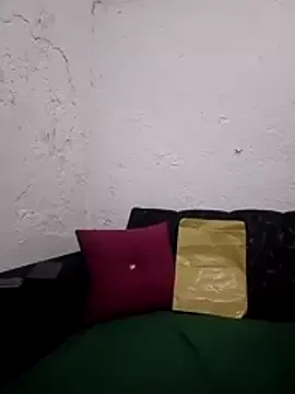 TRANSCOLOMBIA's avatar