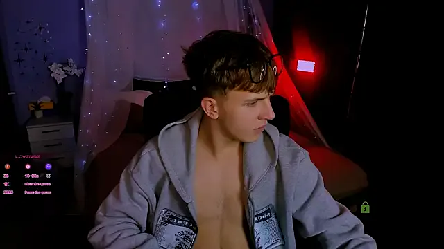 travis_wolf_ — slap ass