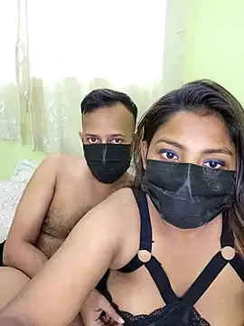 StripChat Trending_Couple is Freechat Trending_Couple — Last tipper get 3 hot videos
