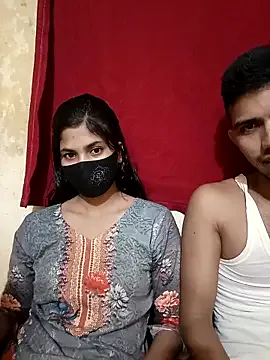 Trending_couple_1's avatar