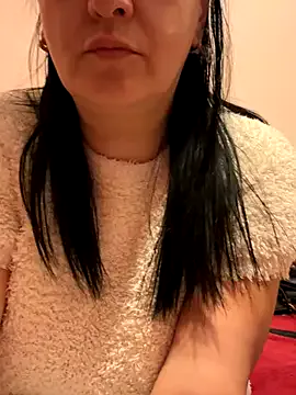 TriumphLove's avatar