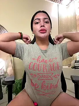 TS-SimplyTheBest's avatar