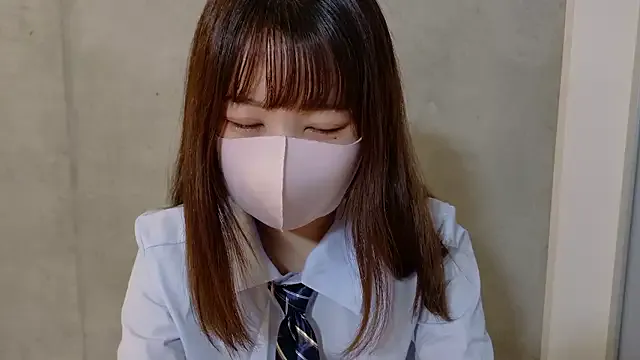 tsukuyomityan1 — Freechat on StripChat