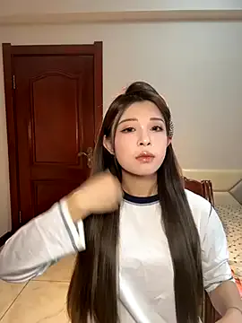 StripChat tuanzi125216 is Freechat tuanzi125216 — 1000