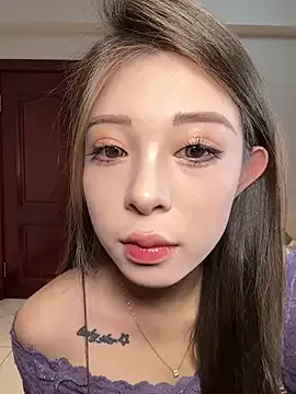 tuanzi125216 — 600