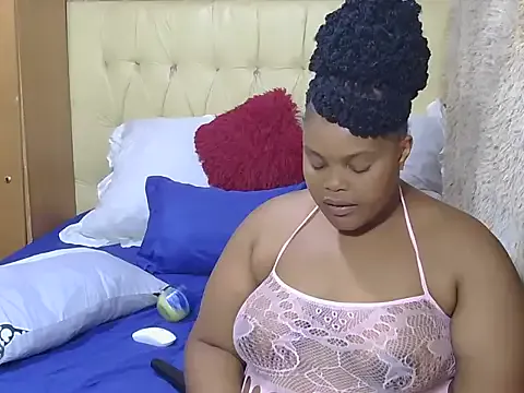 Twin_lovers's avatar