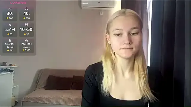 TwinedPeril's avatar