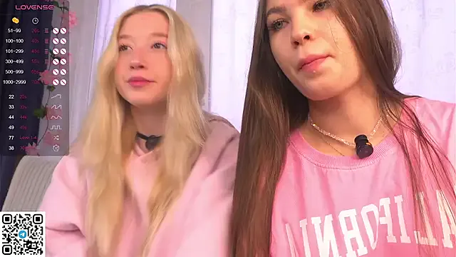 twinkiedust's avatar