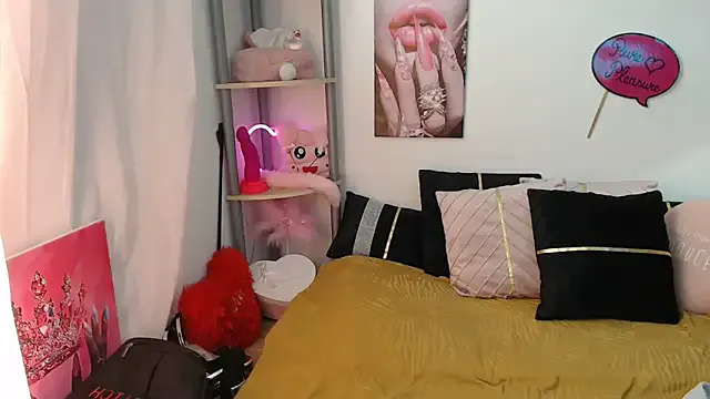 Tyna_Veliksa's avatar