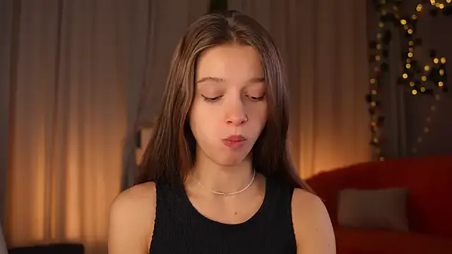 StripChat UdelaHathorne is Freechat UdelaHathorne — massage boobs