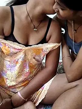 Unique_girls90's avatar