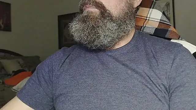 usdirtymikee9 — ONE THOSAND TOKENS