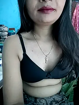 Vaani_Actress's avatar