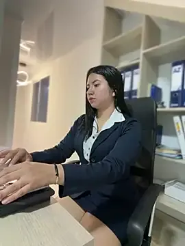 VAL_PRINCESS's avatar