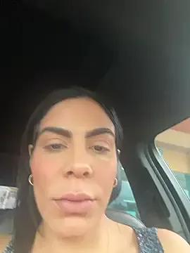 valecruz903's avatar