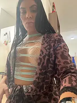 valecruz903's avatar