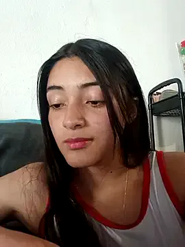 Valen_Person's avatar