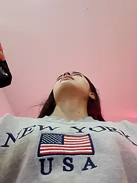 Valen_Person's avatar