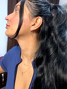 Valentina_cartier's avatar