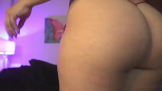 StripChat valentina_king18 is Freechat valentina_king18 — Bounce my ass + oil on my ass