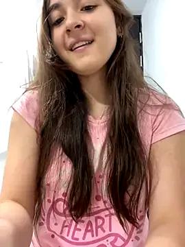 Valentina_ro's avatar