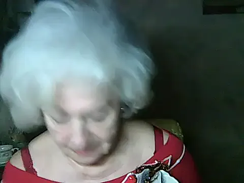 StripChat ValeriaKroww is Private ValeriaKroww — Private, 23 years old, 14 viewers