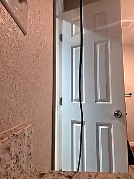 valeriejane's avatar