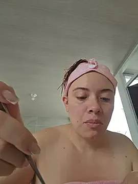 StripChat valery_mora is Freechat valery_mora — Freechat on StripChat